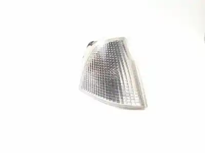 Second-hand car spare part FRONT RIGHT HEADLIGHT for CITROEN JUMPY (U6U_)  OEM IAM references 36180748  
