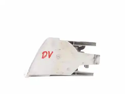 Second-hand car spare part front right headlight for citroen jumpy (u6u_) 1.9 td oem iam references 36180748  