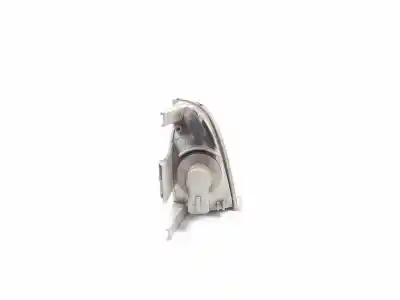 Second-hand car spare part front right headlight for citroen jumpy (u6u_) 1.9 td oem iam references 36180748  