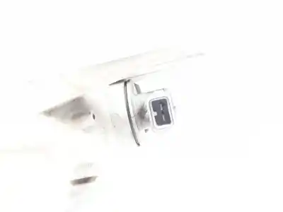 Second-hand car spare part front right headlight for citroen jumpy (u6u_) 1.9 td oem iam references 36180748  