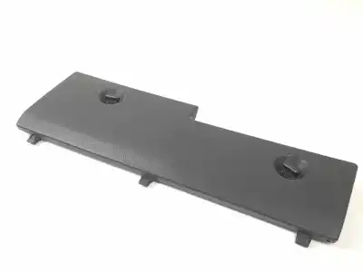 Pezzo di ricambio per auto di seconda mano Modanatura Anteriore per CITROEN BERLINGO / BERLINGO FIRST MONOSPACE (MF_, GJK_, GFK_) 1.9 D (MFDJY) Riferimenti OEM IAM 9619445377  