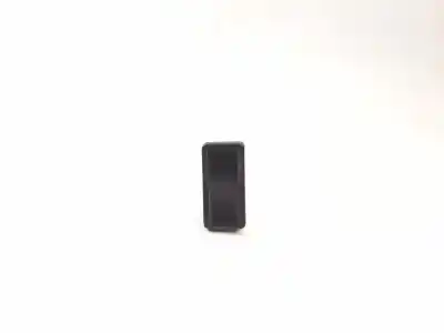 Second-hand car spare part Rear Left Power Window Switch for CITROEN ZX (N2) 1.9 D OEM IAM references   