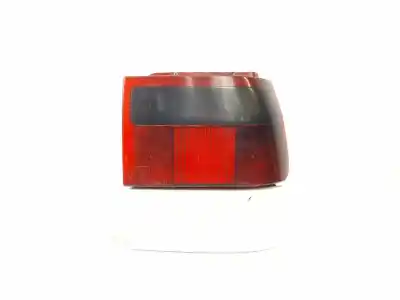 Gebrauchtes Autoersatzteil heckleuchte rechts zum citroen zx (n2) 1.9 d oem-iam-referenzen 
