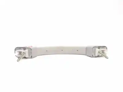 Автозапчасти б/у задняя правая ручка за citroen c5 ii (rc_) 2.0 hdi (rcrhrh) ссылки oem iam 9616355277  