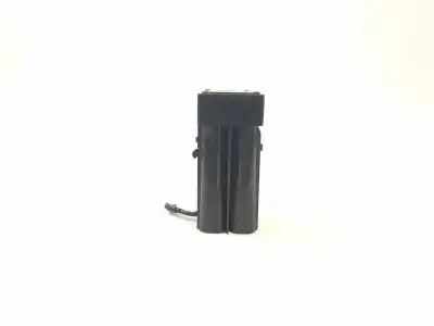 Pezzo di ricambio per auto di seconda mano sensore per citroen c5 ii (rc_) 2.0 hdi (rcrhrh) riferimenti oem iam 9659847280  