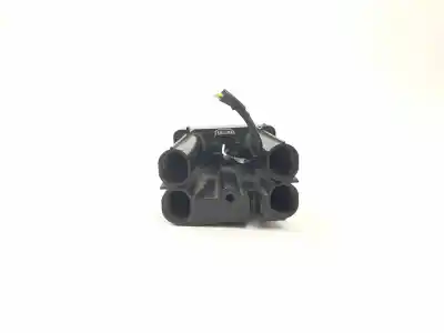 Pezzo di ricambio per auto di seconda mano sensore per citroen c5 ii (rc_) 2.0 hdi (rcrhrh) riferimenti oem iam 9659847280  