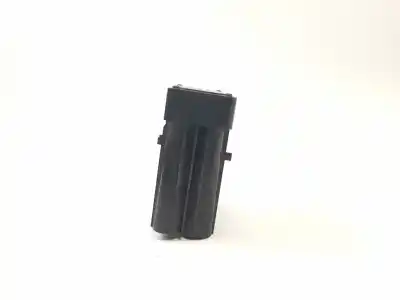 Second-hand car spare part sensor for citroen c5 ii (rc_) 2.0 hdi (rcrhrh) oem iam references 9659847680  