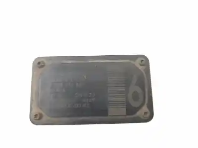 Second-hand car spare part sensor for citroen c5 ii (rc_) 2.0 hdi (rcrhrh) oem iam references 9659847680  
