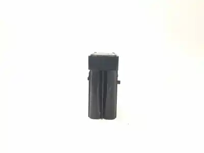 Peça sobressalente para automóvel em segunda mão sensor por citroen c5 ii (rc_) 2.0 hdi (rcrhrh) referências oem iam 9659847580  