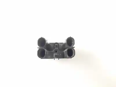 Peça sobressalente para automóvel em segunda mão sensor por citroen c5 ii (rc_) 2.0 hdi (rcrhrh) referências oem iam 9659847580  