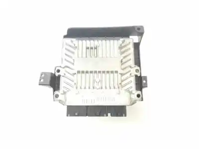 Автозапчастина б/у  для CITROEN C5 II (RC_)  Посилання на OEM IAM HW9655534080  SW9660780680