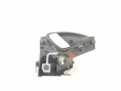 Автозапчастина б/у  для CITROEN C5 II (RC_)  Посилання на OEM IAM 9649218877  