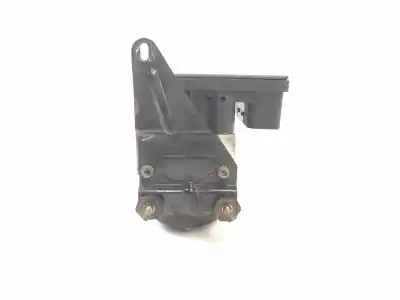 Second-hand car spare part abs for citroen c5 ii (rc_) 2.0 hdi (rcrhrh) oem iam references 9657061080  