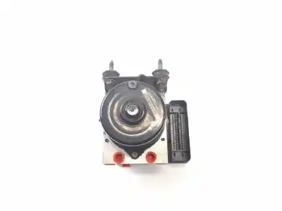 Second-hand car spare part abs for citroen c5 ii (rc_) 2.0 hdi (rcrhrh) oem iam references 9657061080  