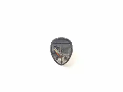 Pezzo di ricambio per auto di seconda mano interruttore per citroen c5 ii (rc_) 2.0 hdi (rcrhrh) riferimenti oem iam   