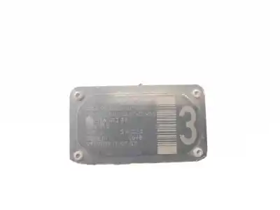 Автозапчастина б/у датчик для citroen c5 ii (rc_) 2.0 hdi (rcrhrh) посилання на oem iam 9659847380  