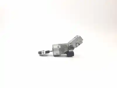 Автозапчастина б/у стартер для citroen c5 ii (rc_) 2.0 hdi (rcrhrh) посилання на oem iam 