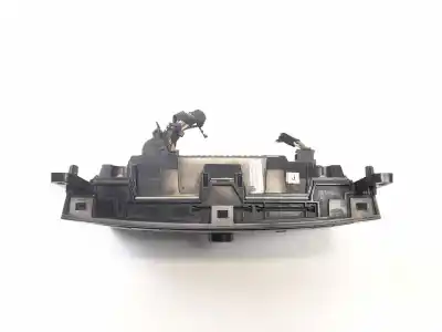 Автозапчасти б/у климат-контроль за citroen c5 ii (rc_) 2.0 hdi (rcrhrh) ссылки oem iam 96573328yw  