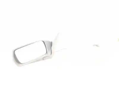Автозапчастина б/у ліве дзеркало для citroen xantia (x1_, x2_) 2.0 hdi 109 посилання на oem iam 4565100