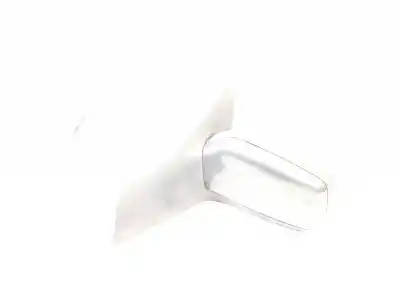 Second-hand car spare part left rearview mirror for citroen xantia (x1_, x2_) 2.0 hdi 109 oem iam references 4565100  