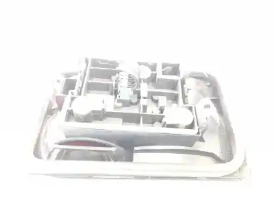 Pezzo di ricambio per auto di seconda mano luce di coda interna sinistra per citroen xantia (x1_, x2_) 2.0 hdi 109 riferimenti oem iam 91030  