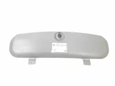 Recambio de automóvil de segunda mano de herramientas para bmw serie 3 berlina (e46) 320d referencias oem iam 71111094910  