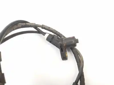 Peça sobressalente para automóvel em segunda mão sensor abs por bmw serie 3 berlina (e46) 320d referências oem iam   
