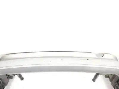 Tweedehands auto-onderdeel achterbumper voor bmw serie 5 berlina (e39) 3.0 530d oem iam-referenties 