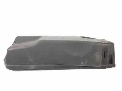 Peça sobressalente para automóvel em segunda mão  por BMW SERIE 5 BERLINA (E39)  Referências OEM IAM 137122474430  0928400351