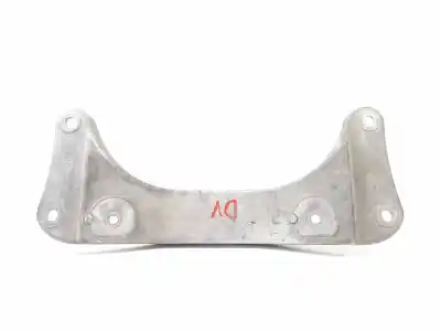 Peça sobressalente para automóvel em segunda mão suporte caixa de velocidades por bmw serie 5 berlina (e39) 3.0 530d referências oem iam 22321096106  