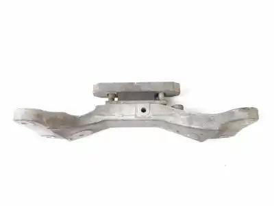 Peça sobressalente para automóvel em segunda mão suporte caixa de velocidades por bmw serie 5 berlina (e39) 3.0 530d referências oem iam 22321096106  