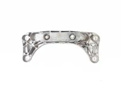 Peça sobressalente para automóvel em segunda mão suporte caixa de velocidades por bmw serie 5 berlina (e39) 3.0 530d referências oem iam 22321096106  