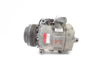 Peça sobressalente para automóvel em segunda mão  por BMW SERIE 5 BERLINA (E39)  Referências OEM IAM 7SBU16C  4472208023