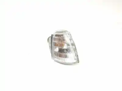 Peça sobressalente para automóvel em segunda mão farolim dianteiro esquerdo por renault 19 i chamade (l53_) 1.4 (l532, l53p) referências oem iam 015511508rc