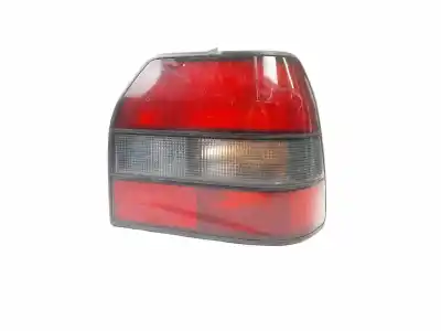 Peça sobressalente para automóvel em segunda mão farolim traseiro direito por renault 19 i chamade (l53_) 1.4 (l532, l53p) referências oem iam 77007839