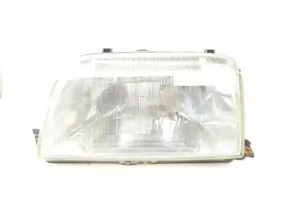Peça sobressalente para automóvel em segunda mão farol / farolim esquerdo por renault 19 i chamade (l53_) 1.4 (l532, l53p) referências oem iam 7r0187013
