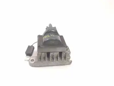 Pièce détachée automobile d'occasion  pour VOLVO B.M. 460 (464)  Références OEM IAM S102020003B  