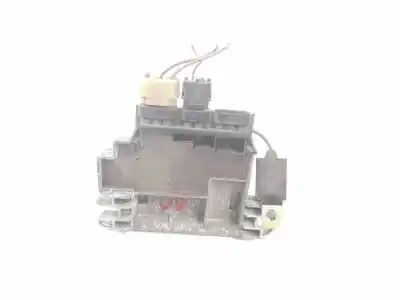 Peça sobressalente para automóvel em segunda mão bobina de ignição por volvo 460 (464) 1.8 referências oem iam s102020003b  