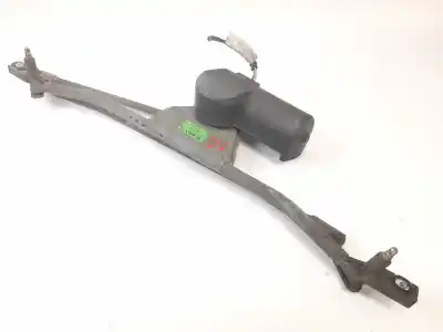 Pièce détachée automobile d'occasion  pour VOLVO B.M. 460 (464)  Références OEM IAM 417247  3397020216