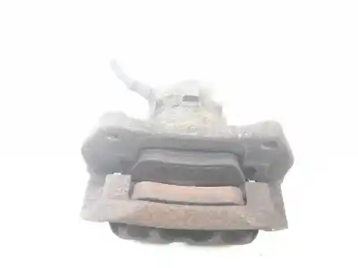 Peça sobressalente para automóvel em segunda mão pinça de travão dianteira esquerda por volvo 460 (464) 1.8 referências oem iam   
