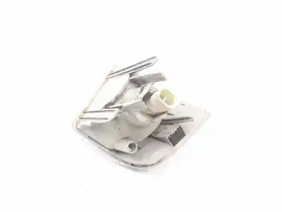 Second-hand car spare part front left headlight for volvo 460 (464) 1.8 oem iam references 461575  