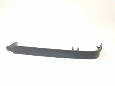 Pièce détachée automobile d'occasion  pour VOLVO B.M. 460 (464)  Références OEM IAM   