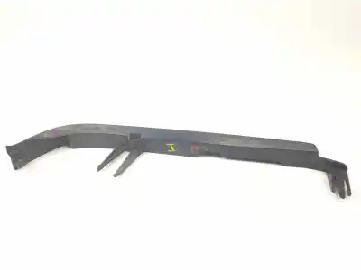 Second-hand car spare part front decorative moulding for volvo 460 (464) 1.8 oem iam references   