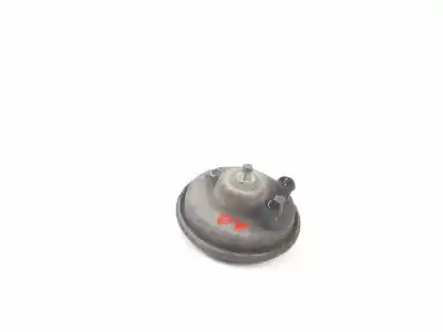 Second-hand car spare part speaker for volvo 460 (464) 1.8 oem iam references   
