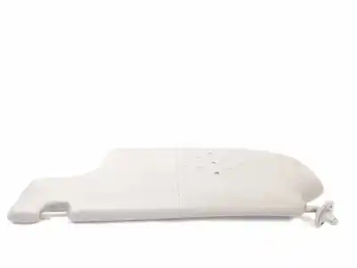 Peça sobressalente para automóvel em segunda mão pára-sol esquerdo por volvo 460 (464) 1.8 referências oem iam   