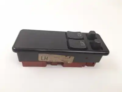 Peça sobressalente para automóvel em segunda mão botão / interruptor elevador vidro dianteiro esquerdo por volvo 460 (464) 1.8 referências oem iam 462299  