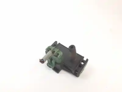 Second-hand car spare part sensor for volvo 460 (464) 1.8 oem iam references 8765111  