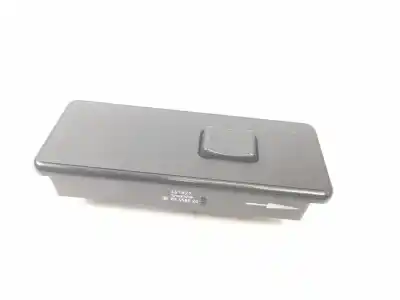 Second-hand car spare part right front power window switch for volvo 460 (464) 1.8 oem iam references 467827