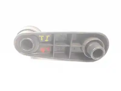 Pezzo di ricambio per auto di seconda mano maniglia alzacristalli posteriore sinistro per volvo 460 (464) 1.8 riferimenti oem iam   