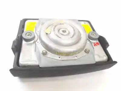 Pièce détachée automobile d'occasion airbag avant gauche pour volvo b.m. 460 (464) 1.8 références oem iam 608949  